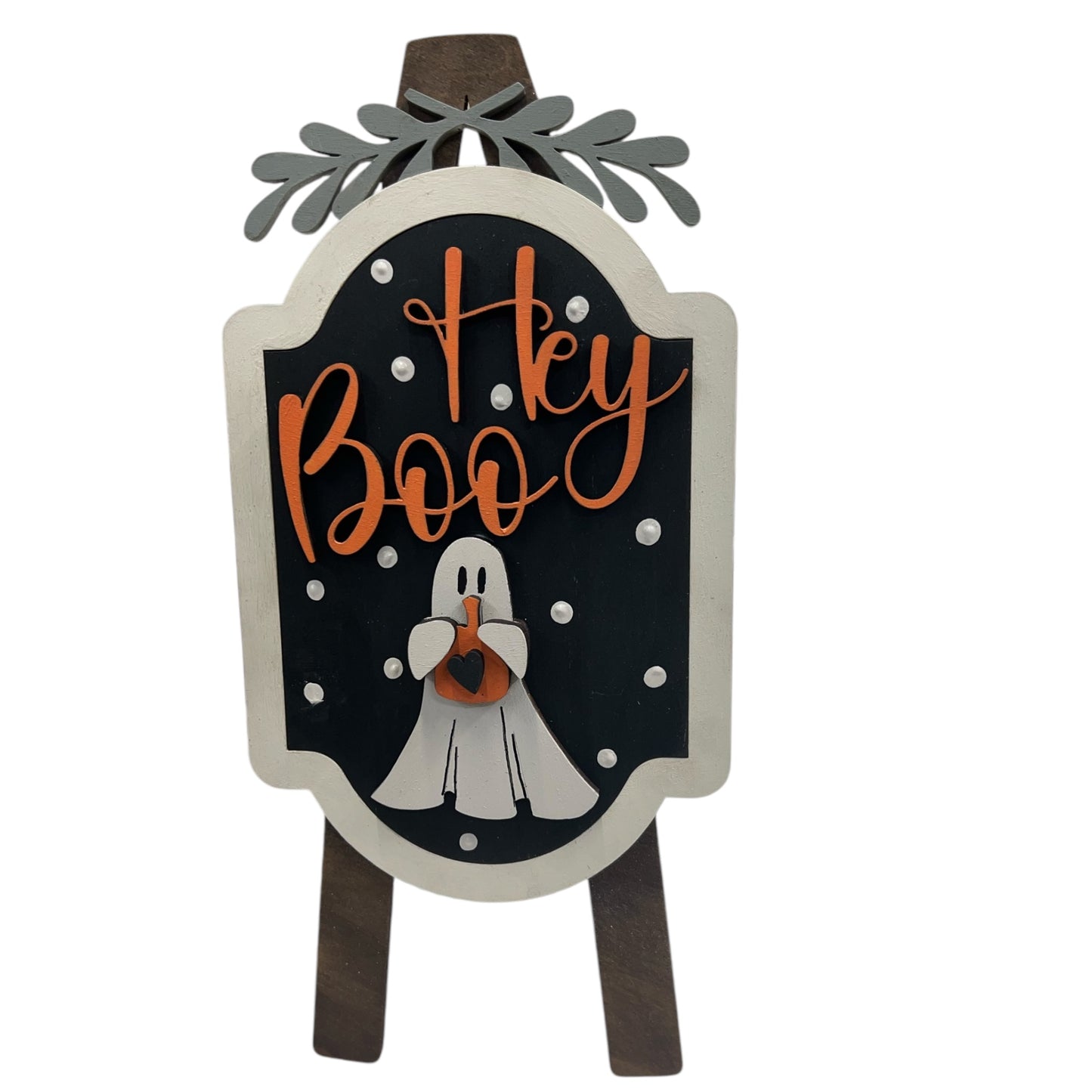 Interchangeable Small Easel Inserts Only